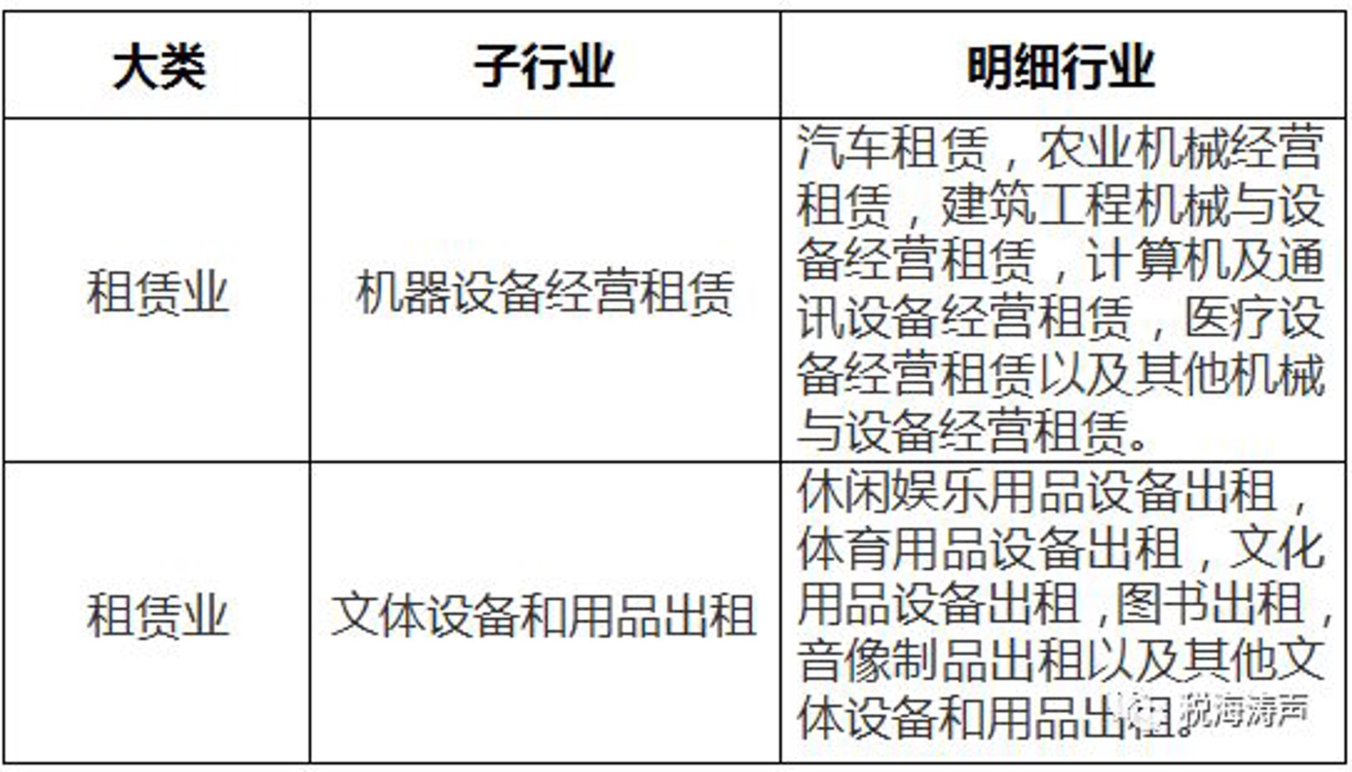 上品广告传媒